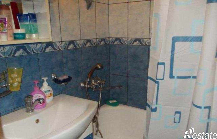 Купить 1 Комнатную Квартиру Феодосия Пгт Приморский