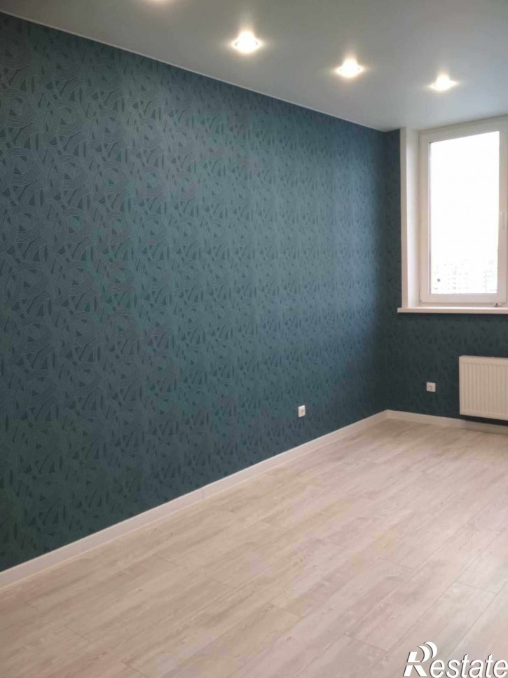 1-комн квартира ул. Фрунзе, д. 85