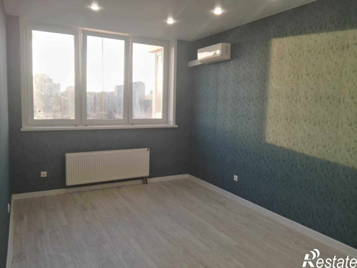 1-комн квартира ул. Фрунзе, д. 85