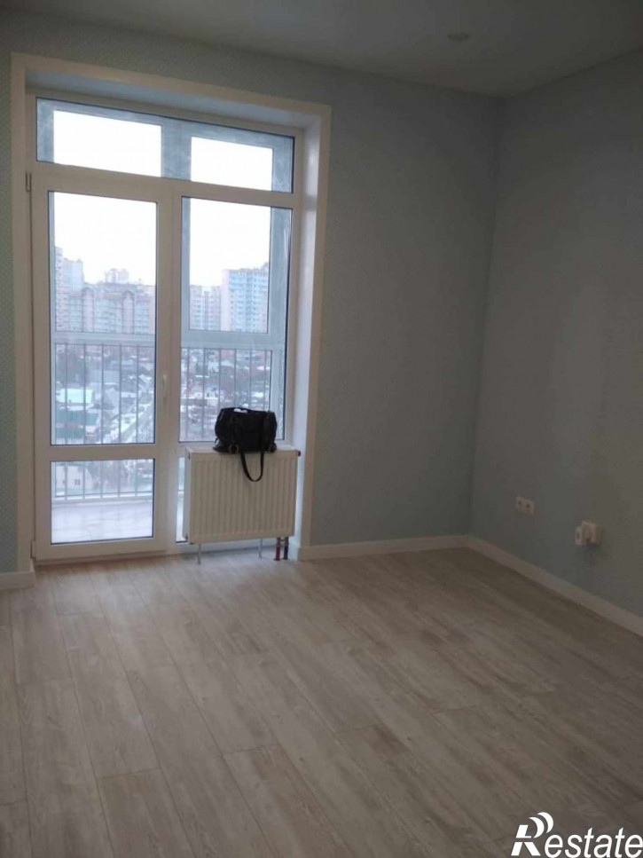 1-комн квартира ул. Фрунзе, д. 85