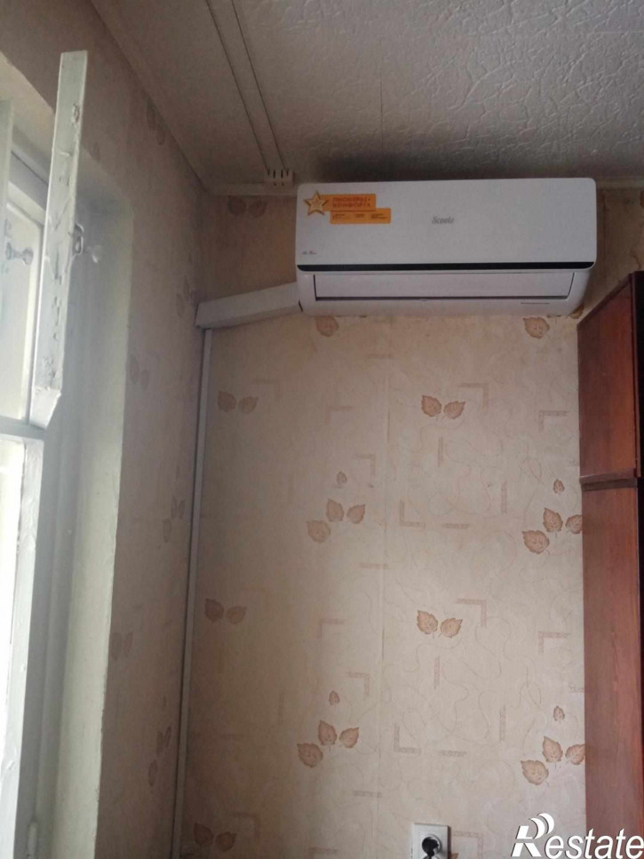 2-комн квартира ул. Филипченко, д. 10