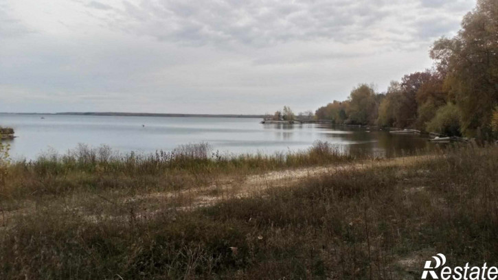 Торговое помещение Грязинский р-он, Балашовское лесничество, Матырское водохранилище, д. 1