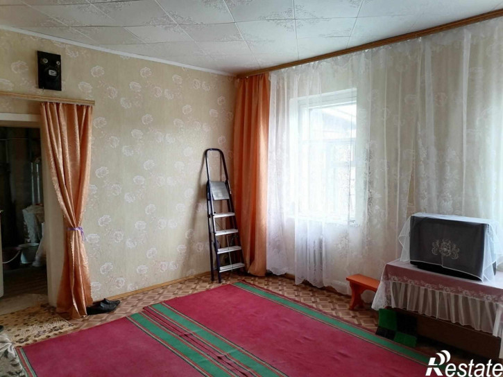 Коттедж/дом ул. Советская, д. 36