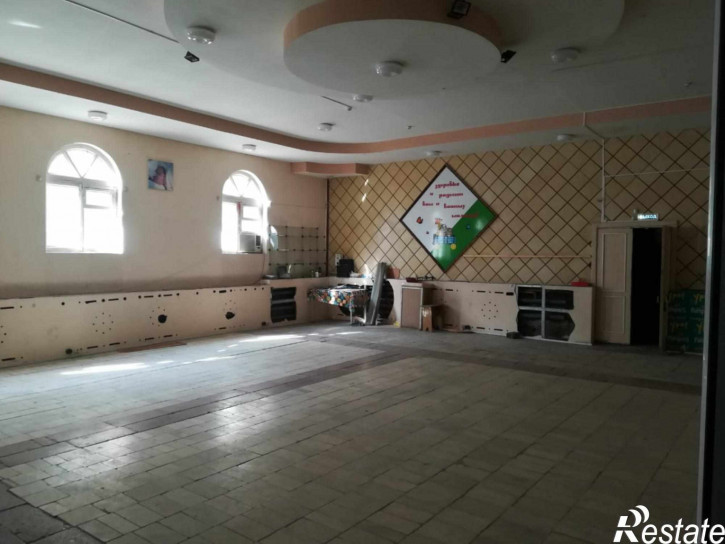 Торговое помещение ул Свердлова, 56