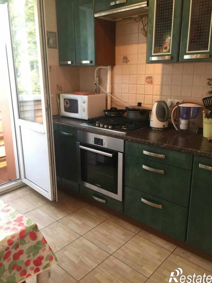 2-комн квартира Карла Маркса проспект, 250