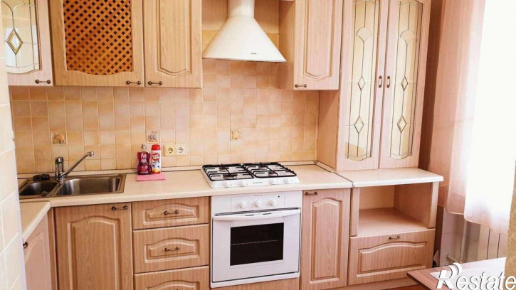 1-комн квартира Чернореченская улица, 51