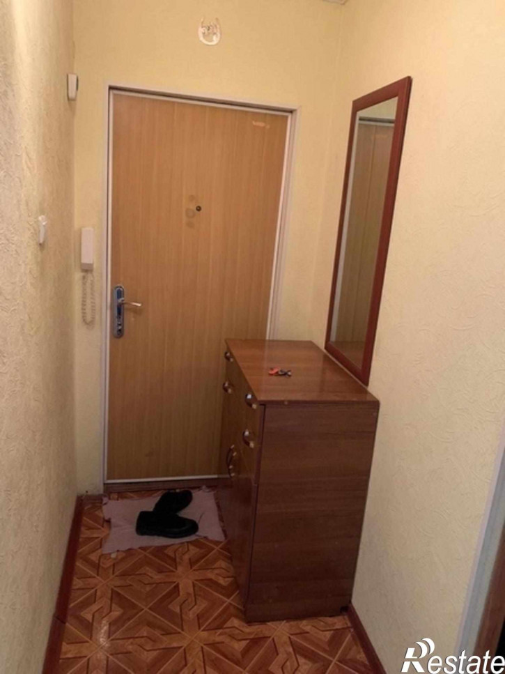 1-комн квартира Гастелло улица, 37