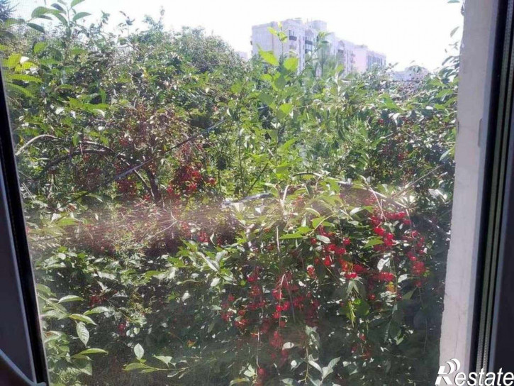 Коттедж/дом Земская улица