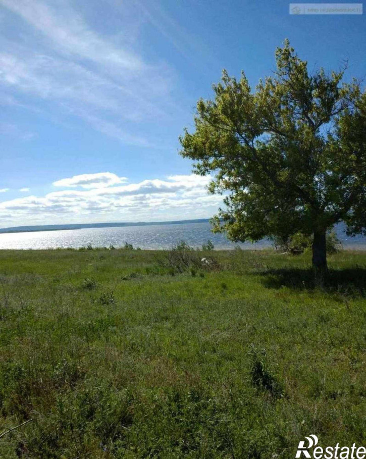 Земельный участок Софьино село