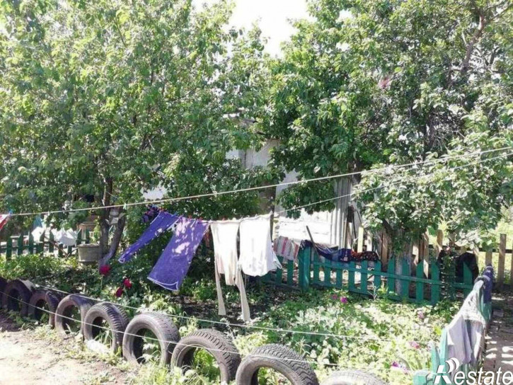 Коттедж/дом улица Специалистов, 4