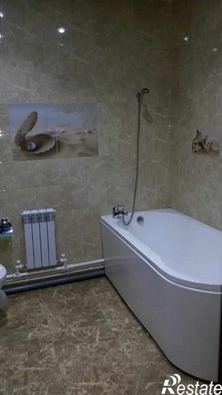 Коттедж/дом , 76