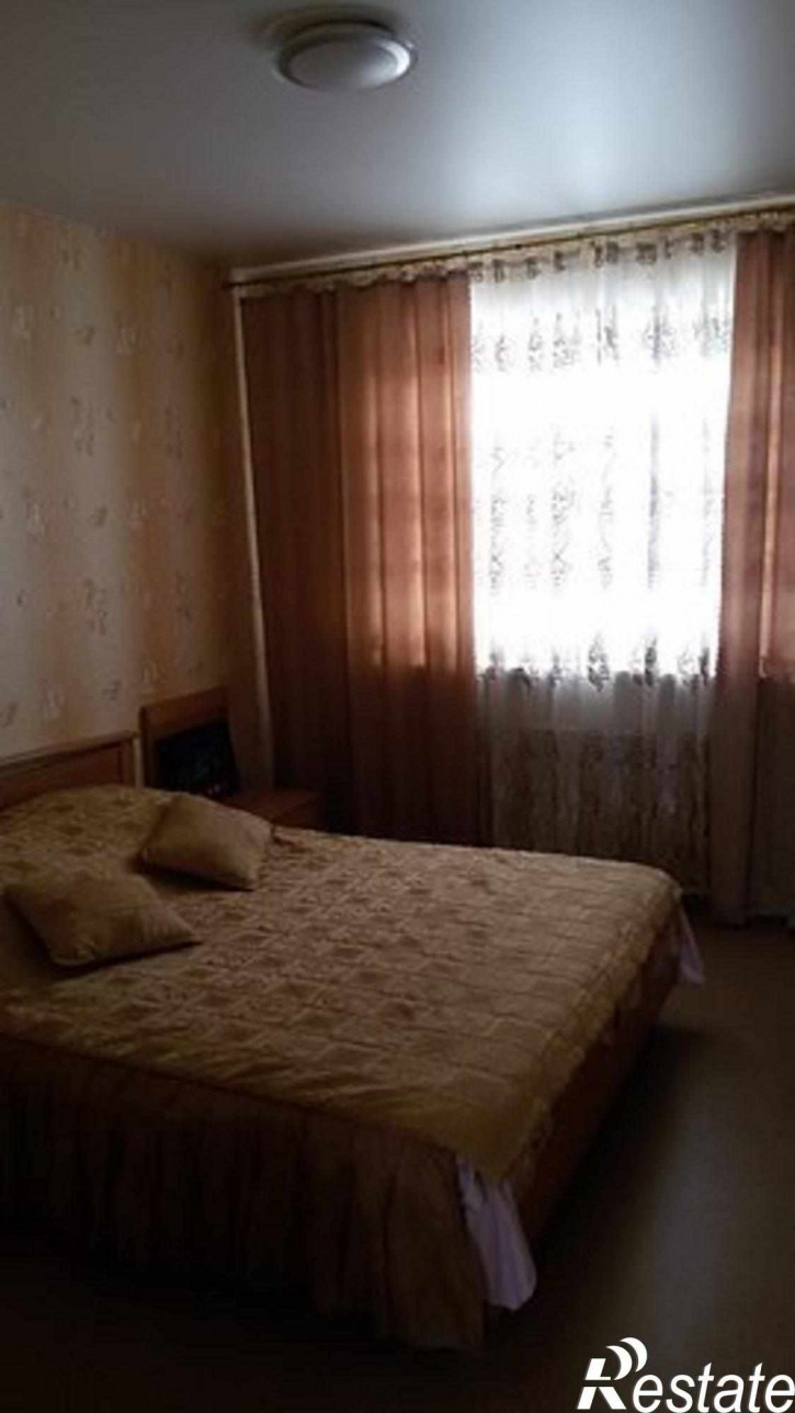 Коттедж/дом , 76