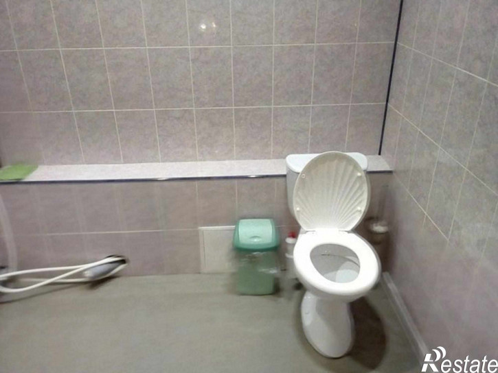 Коттедж/дом улица Степана Разина, 1в
