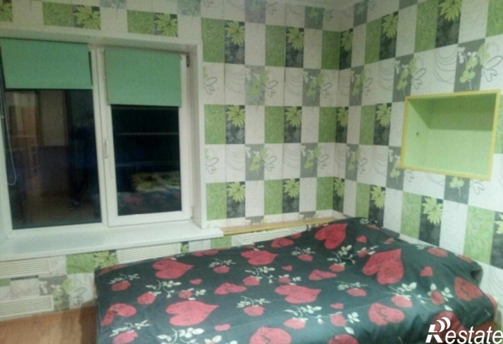 Коттедж/дом улица Степана Разина, 1в