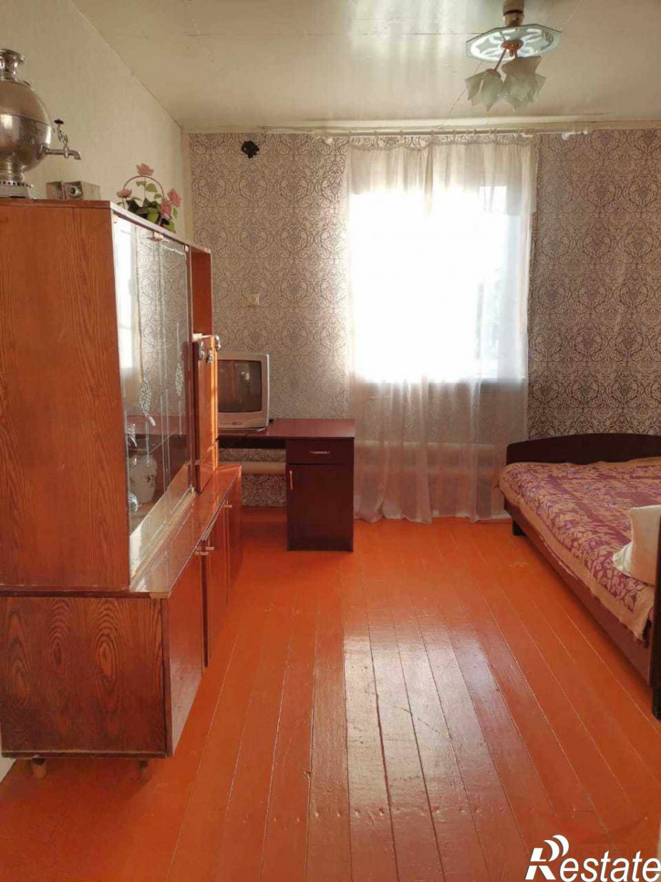 Коттедж/дом улица Свободы, 51