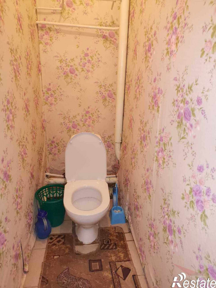 Коттедж/дом улица Свободы, 51