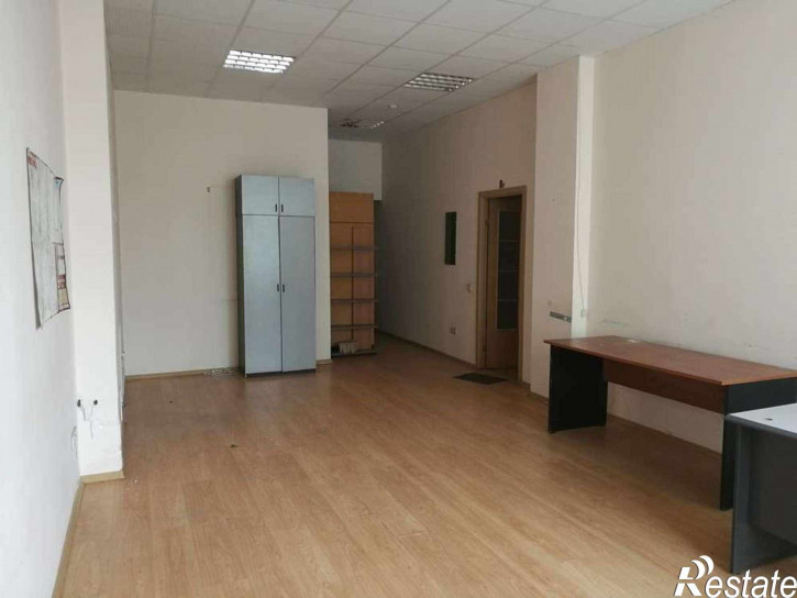 Офис Венцека улица, 60 Офис Венцека улица, 60