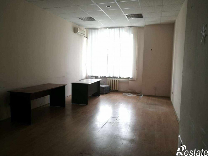 Офис Венцека улица, 60 Офис Венцека улица, 60