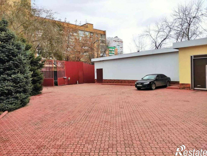 Офис Ленинская улица, 50 Офис Ленинская улица, 50