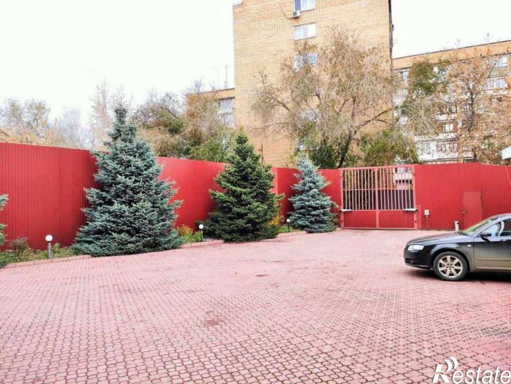 Офис Ленинская улица, 50 Офис Ленинская улица, 50