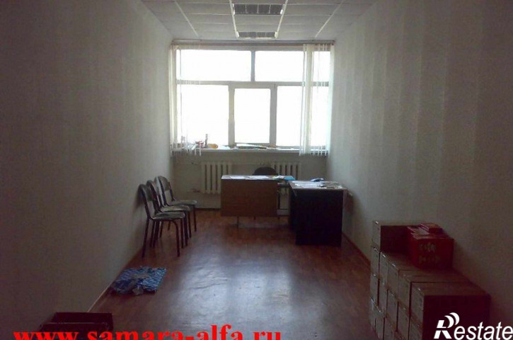 Склад Заводское шоссе, 9