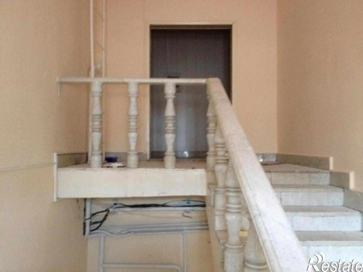 Помещение свободного назначения Ботаническая улица, 36