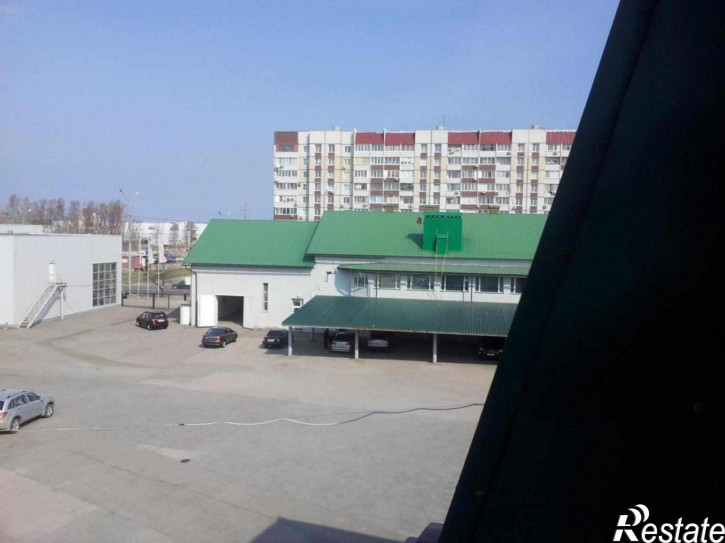 Помещение свободного назначения Толстого улица