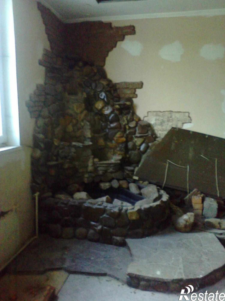 Помещение свободного назначения Московский проспект, 51