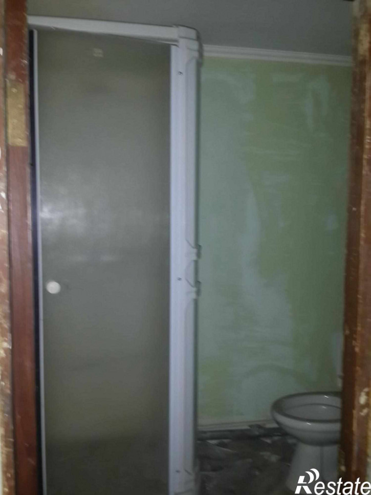 Помещение свободного назначения Московский проспект, 51