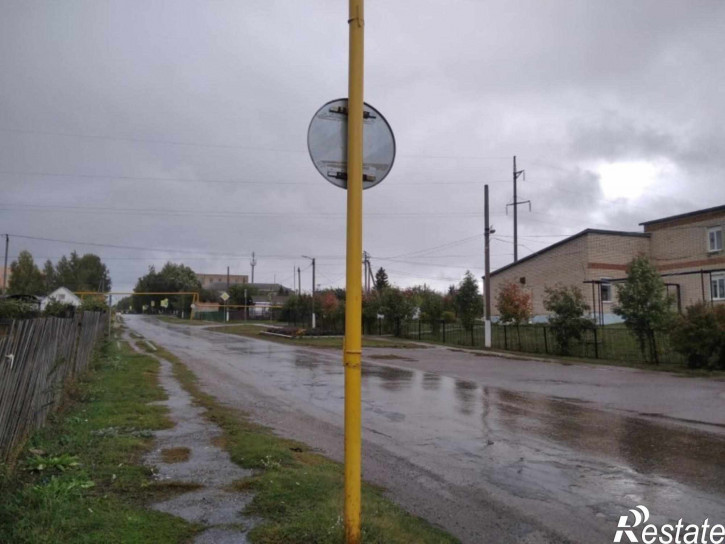 Торговое помещение 70 лет октября, 37а