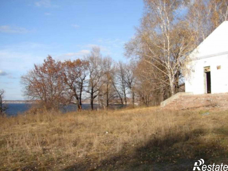 Помещение свободного назначения р-н, Большой Рязани