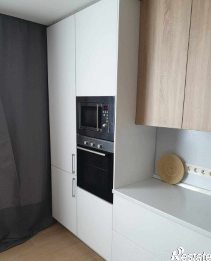 1-комн квартира Ратной Славы ул, 24