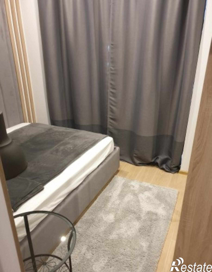 1-комн квартира Ратной Славы ул, 24