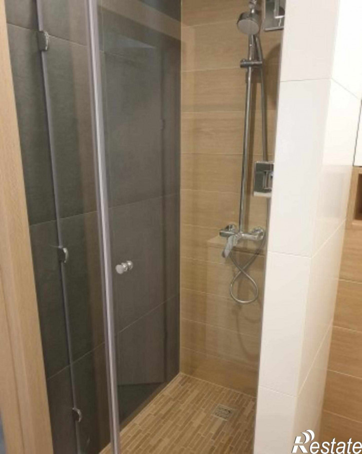 1-комн квартира Ратной Славы ул, 24