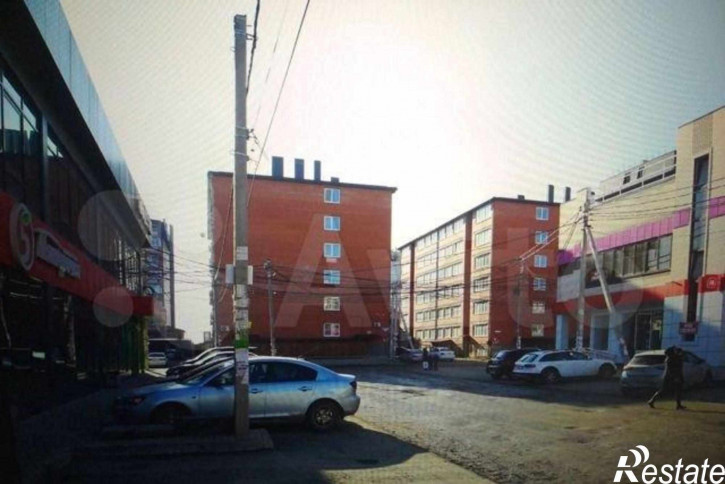 Недвижимость Краснодара Фото Недорого Квартиру Недвижимость Краснодара Фото Недорого Квартиру