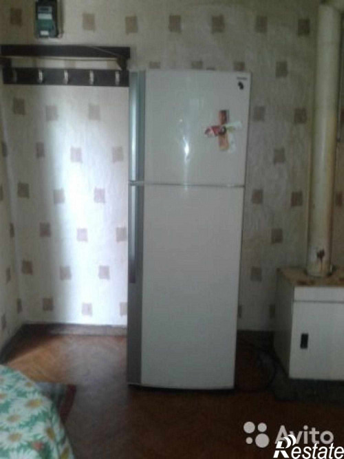 Аренда дома ул. Овчинникова,7