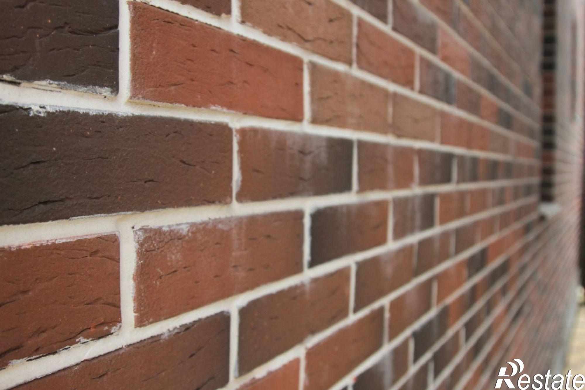 Купить дачу, дом, коттедж за 5 660 000 рублей на Пинская ул, 1