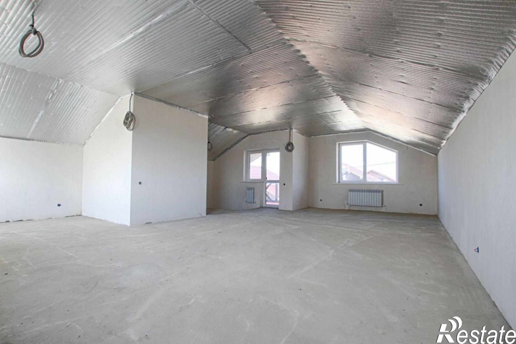 Купить дачу, дом, коттедж за 6 166 000 рублей на Пинская ул, 1