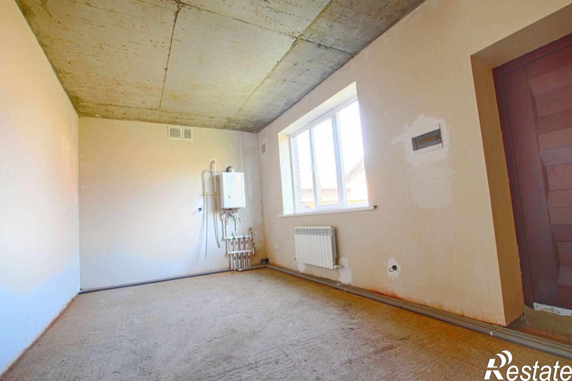 Купить дачу, дом, коттедж за 6 166 000 рублей на Пинская ул, 1