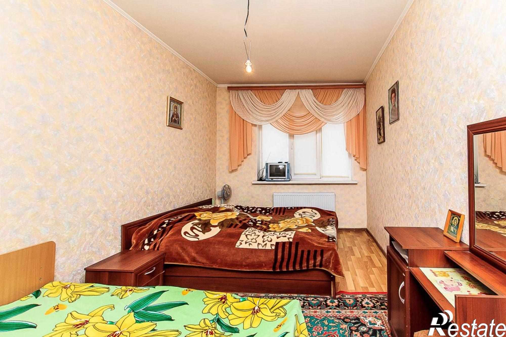 Купить дачу, дом, коттедж за 4 400 000 рублей на п. Знаменский; ул. Первомайская, 6/2