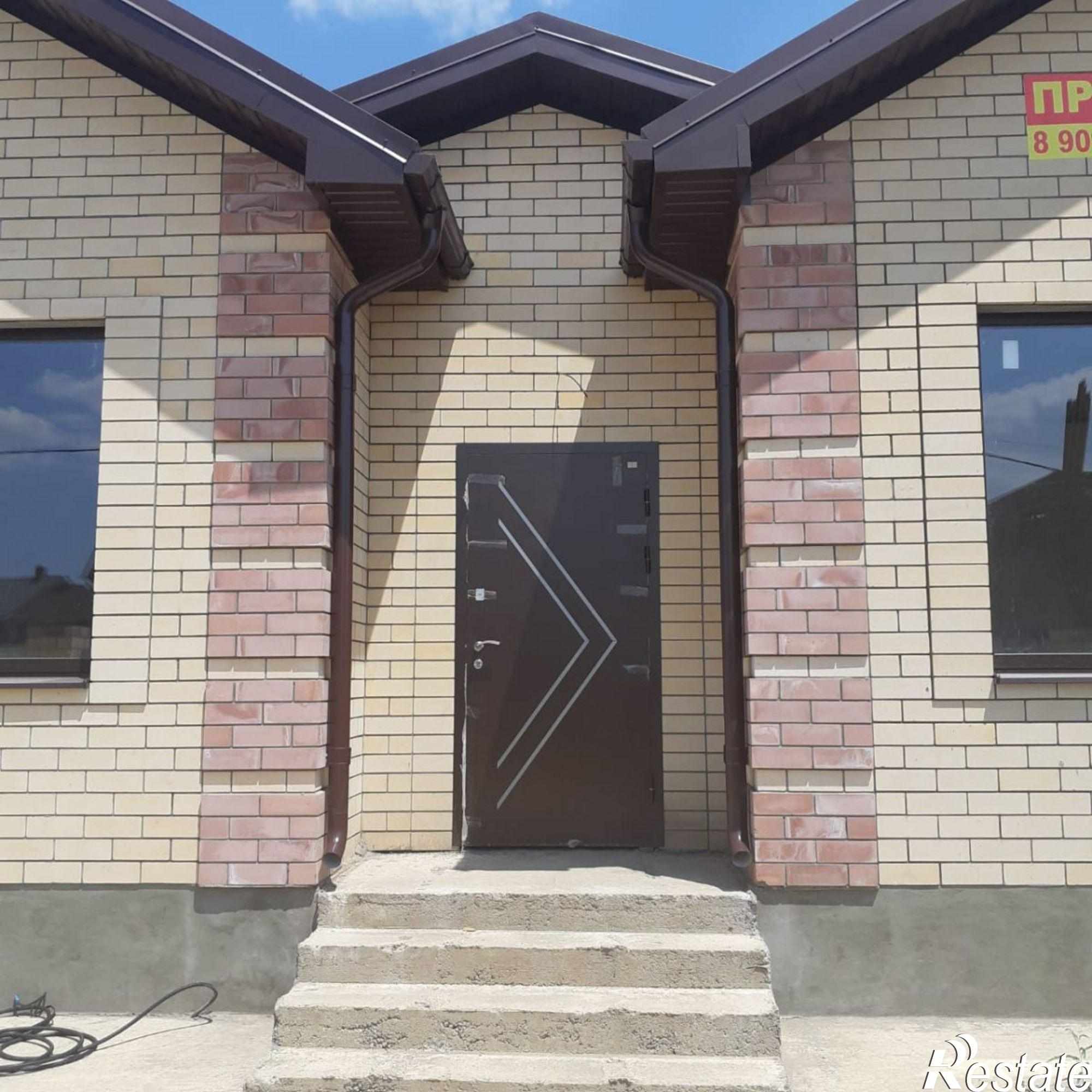 Купить дачу, дом, коттедж за 7 150 000 рублей на Центральная ул, 12 Купить дачу, дом, коттедж за 7 150 000 рублей на Центральная ул, 12