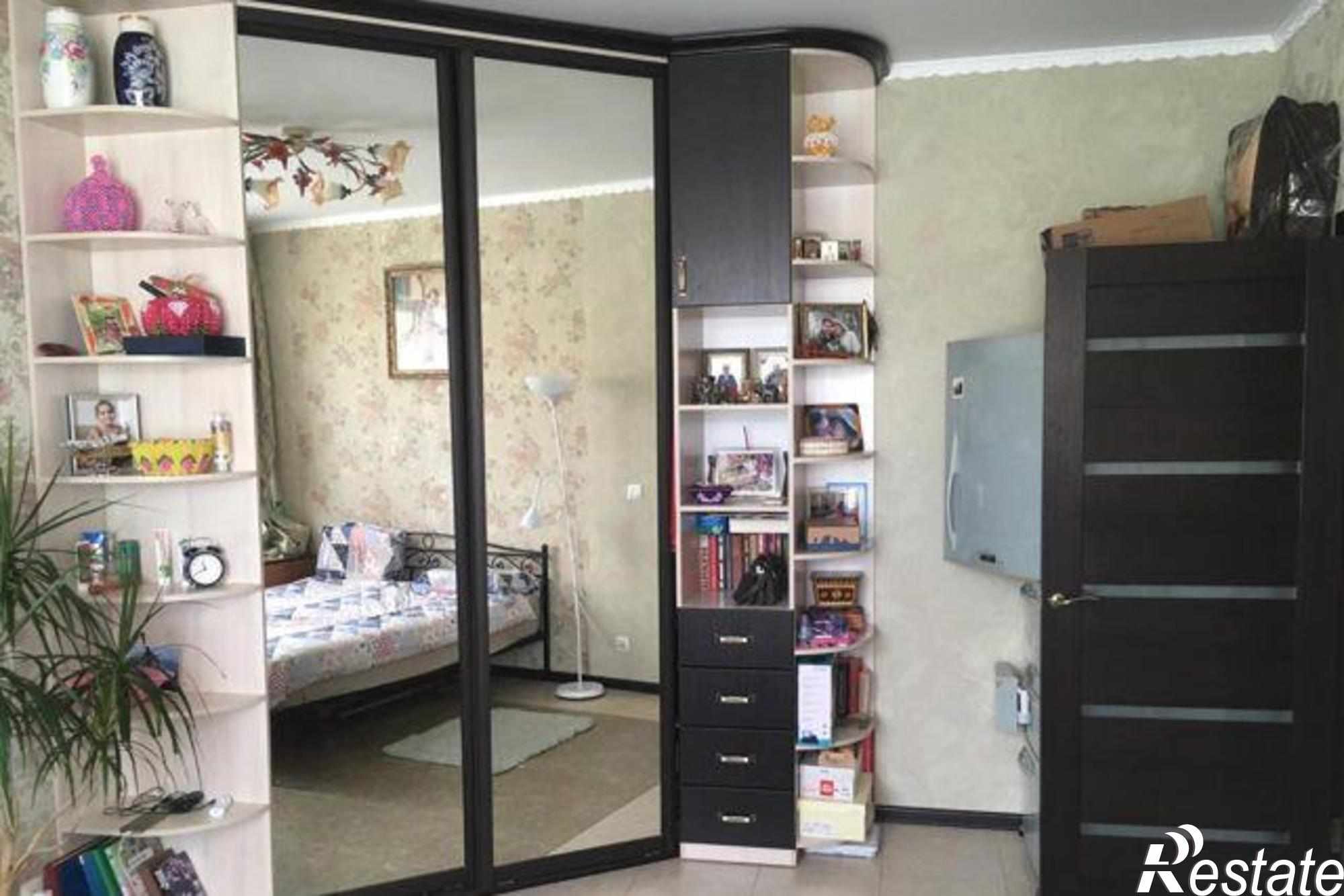 Купить дачу, дом, коттедж за 13 800 000 рублей на Южная ул
