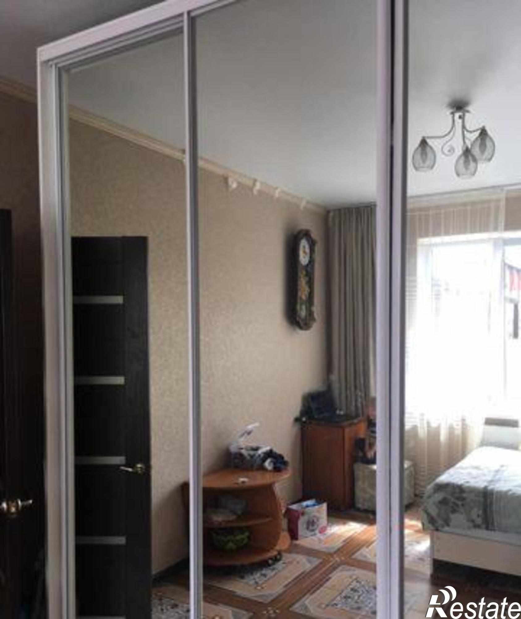 Купить дачу, дом, коттедж за 13 800 000 рублей на Южная ул