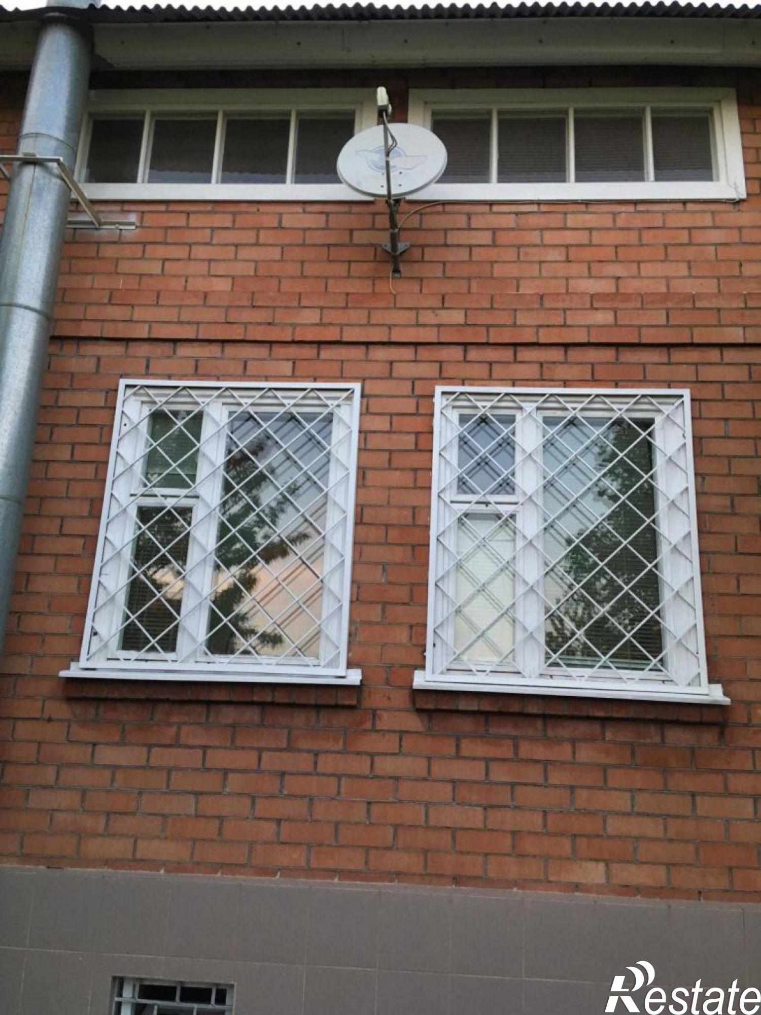 Купить дачу, дом, коттедж за 5 150 000 рублей на (Солнечное НСТ), 174