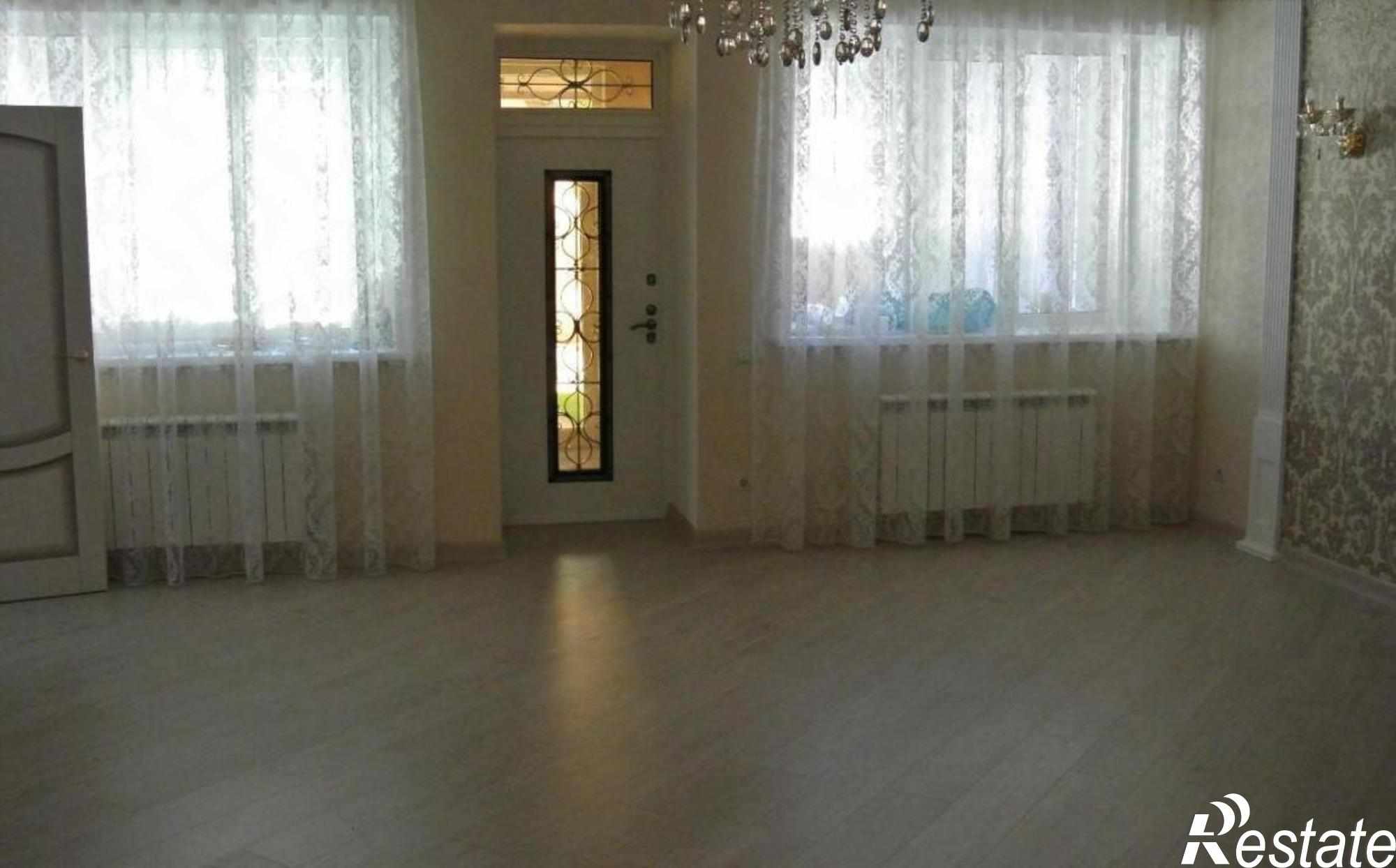 Купить дачу, дом, коттедж за 32 000 000 рублей на Смородиновая ул, 2