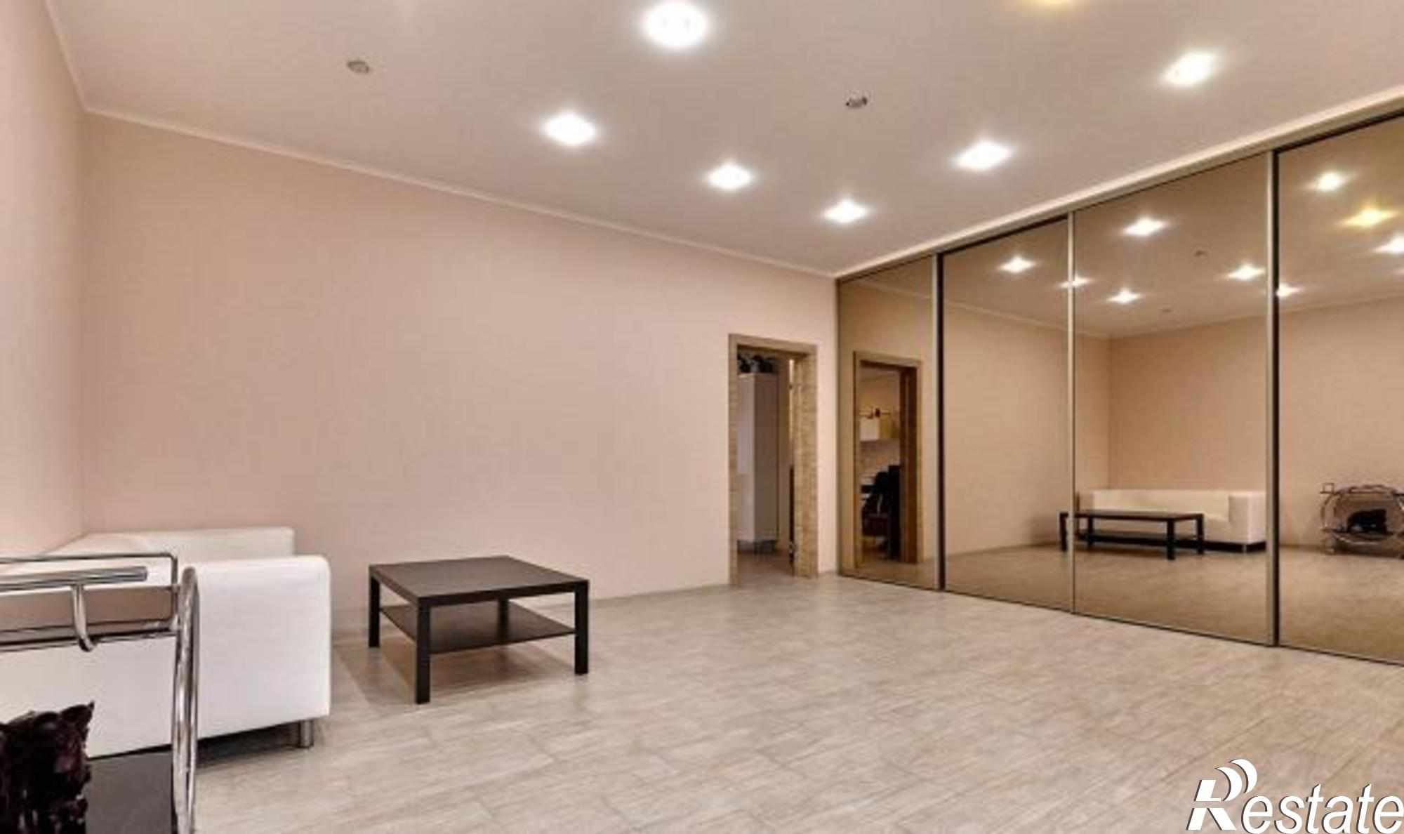 Купить дачу, дом, коттедж за 26 500 000 рублей на Агаркова ул, 26