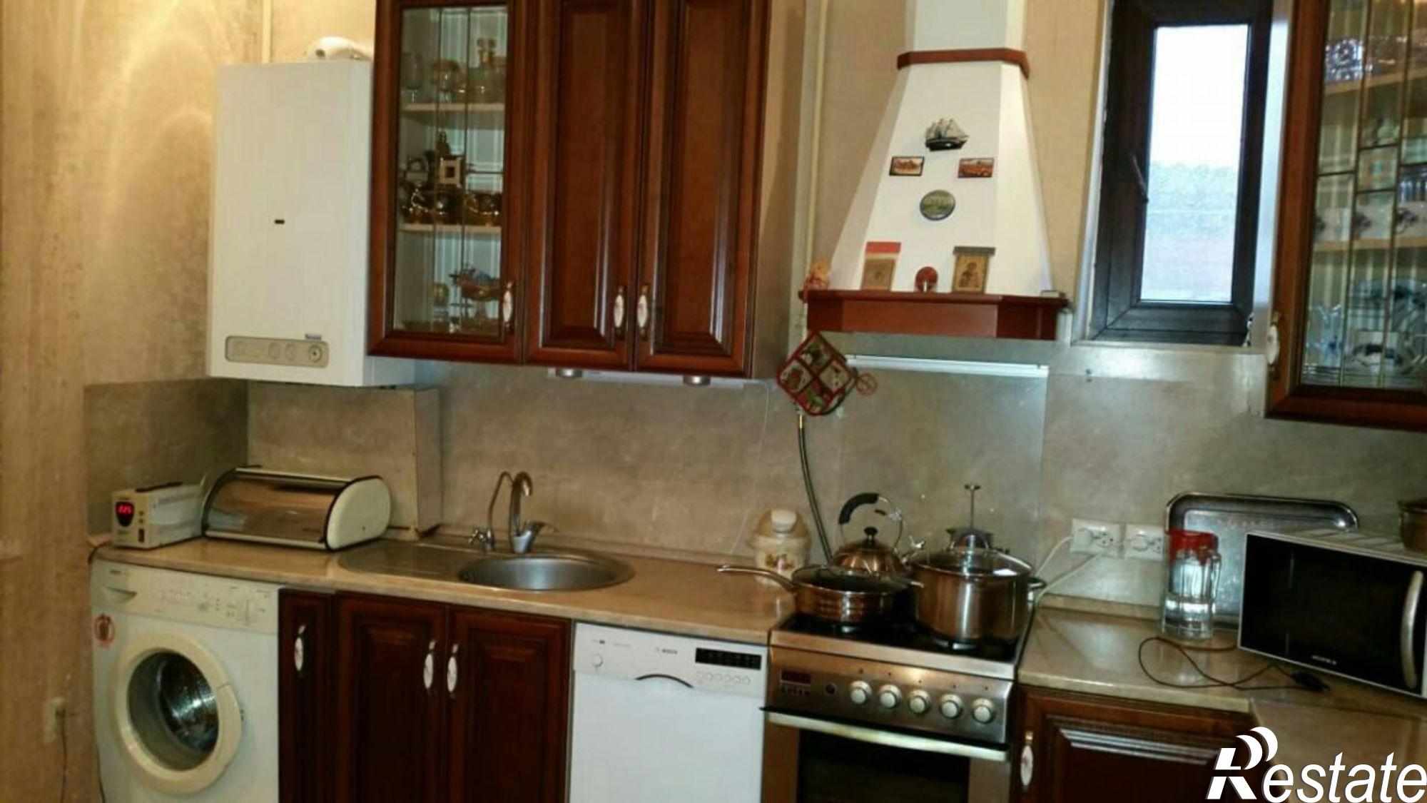 Купить дачу, дом, коттедж за 41 000 000 рублей на Бабушкина ул, 143