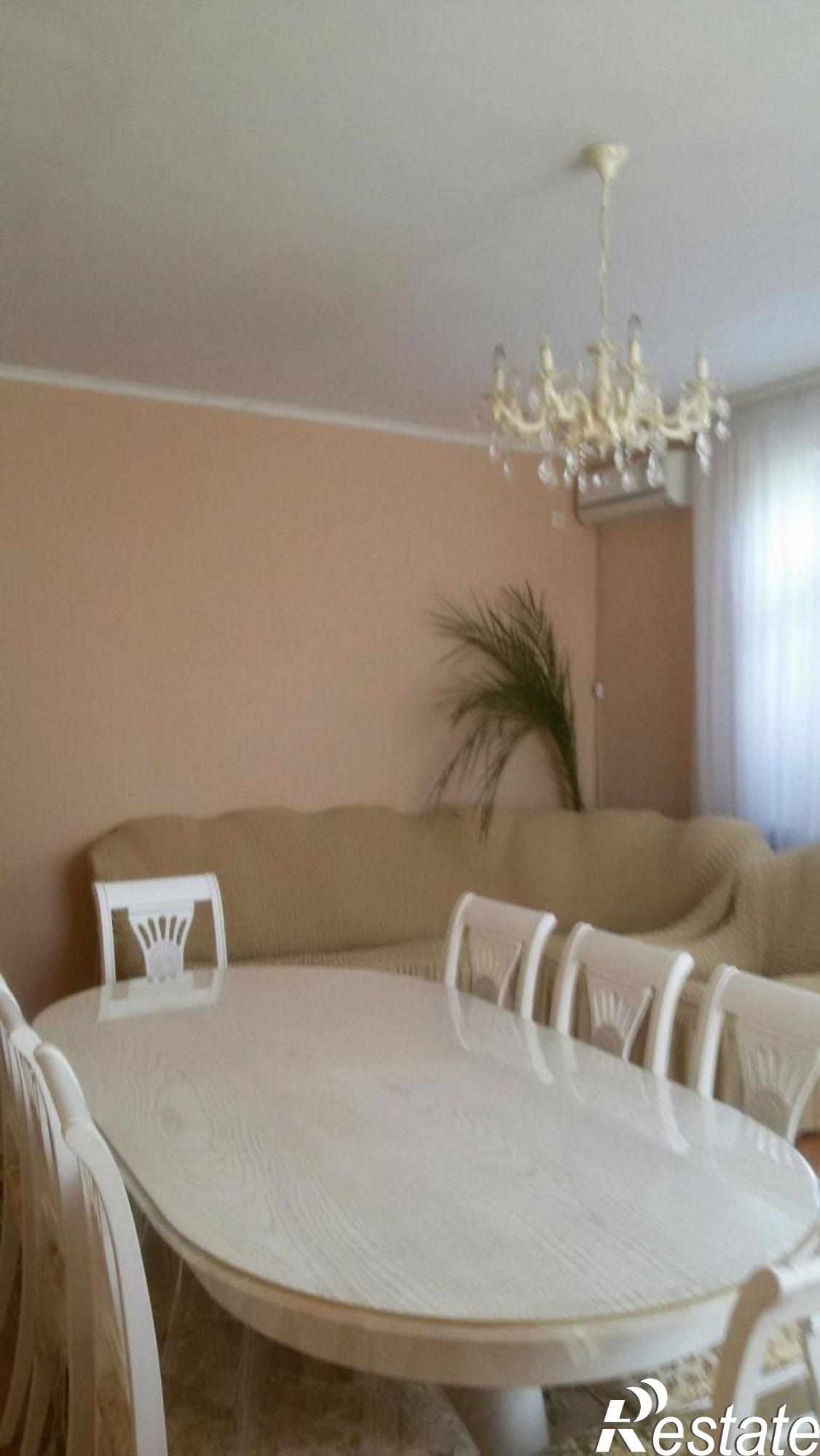 Купить дачу, дом, коттедж за 41 000 000 рублей на Бабушкина ул, 143
