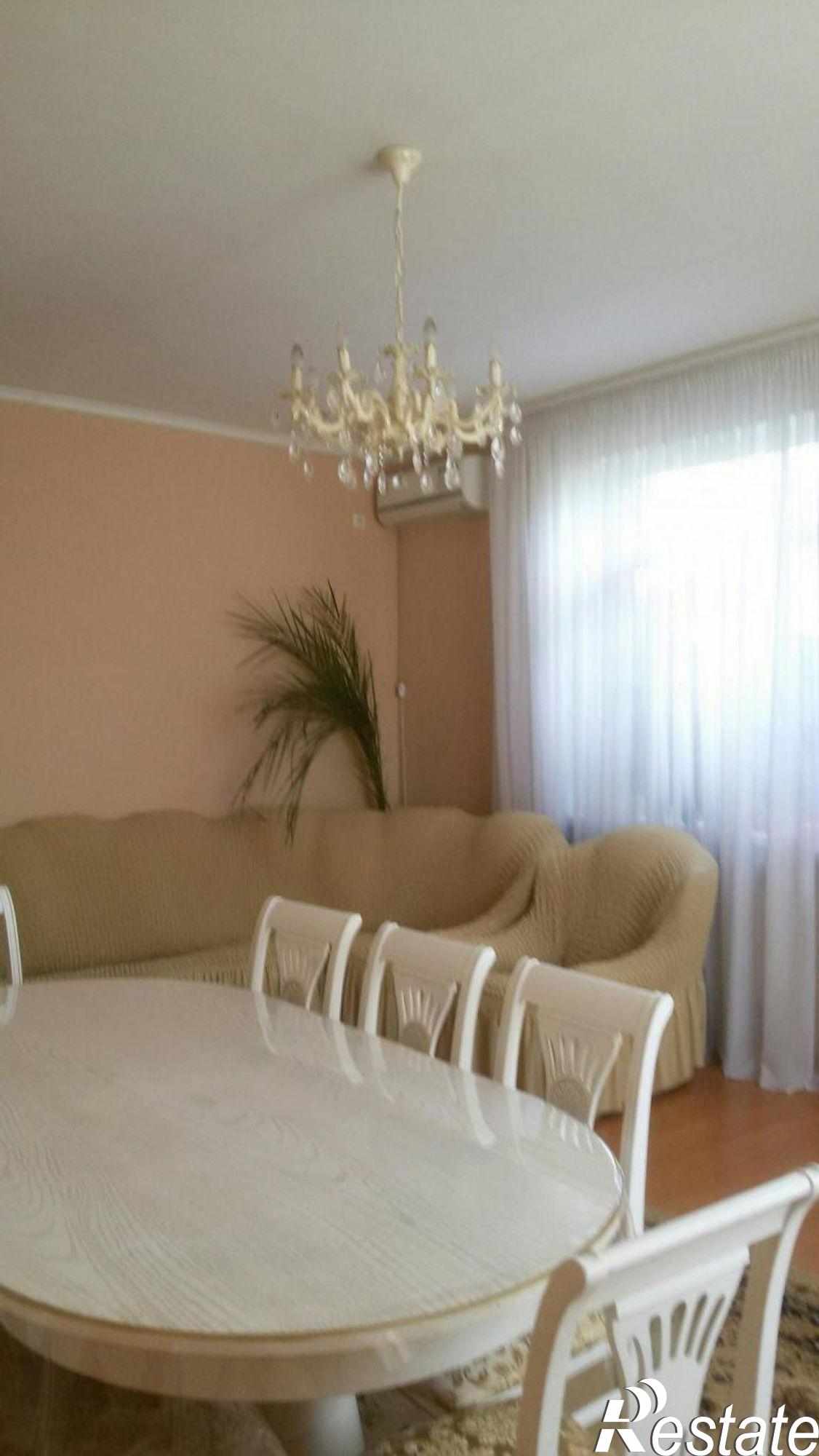 Купить дачу, дом, коттедж за 41 000 000 рублей на Бабушкина ул, 143