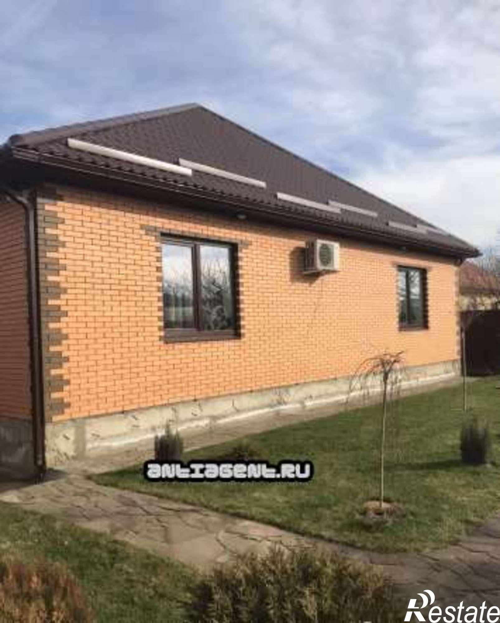 Купить дачу, дом, коттедж за 14 000 000 рублей на 37-я Линия ул
